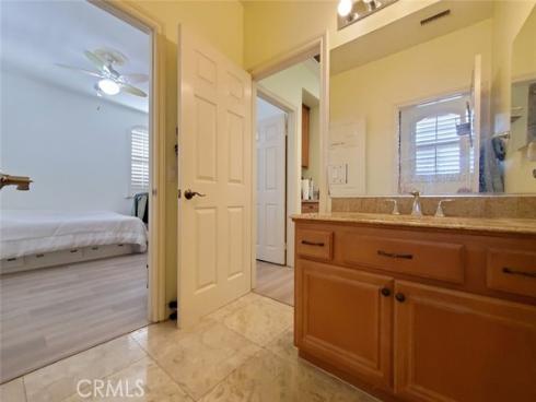 505 Lowe Drive, Placentia, CA