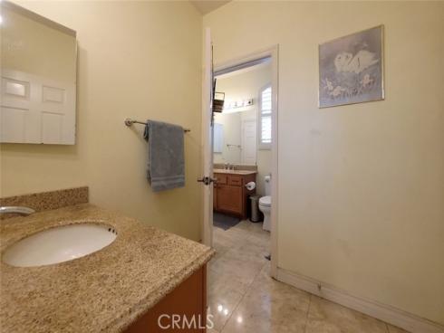 505 Lowe Drive, Placentia, CA