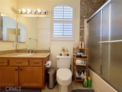 505 Lowe Drive, Placentia, CA