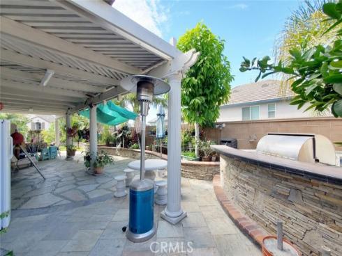 505 Lowe Drive, Placentia, CA