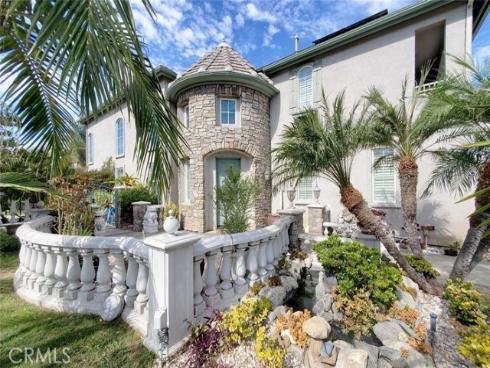 505 Lowe Drive, Placentia, CA