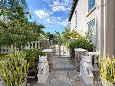 505 Lowe Drive, Placentia, CA