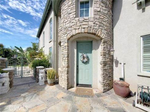 505 Lowe Drive, Placentia, CA