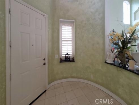 505 Lowe Drive, Placentia, CA