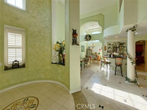 505 Lowe Drive, Placentia, CA