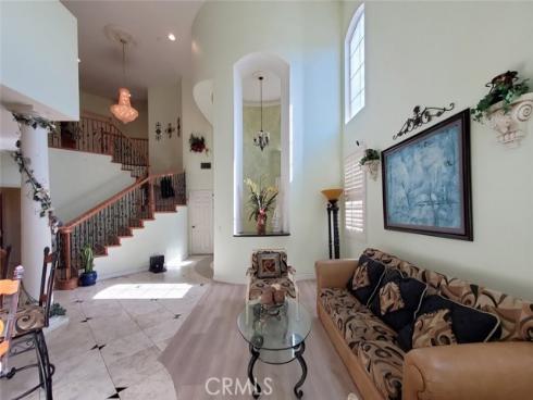 505 Lowe Drive, Placentia, CA