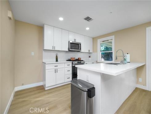 1707 Canard Avenue, Placentia, CA