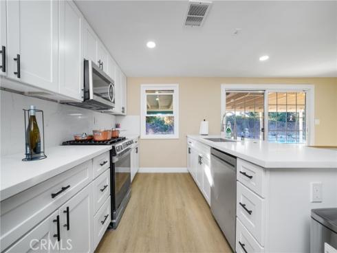 1707 Canard Avenue, Placentia, CA