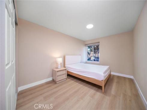 1707 Canard Avenue, Placentia, CA