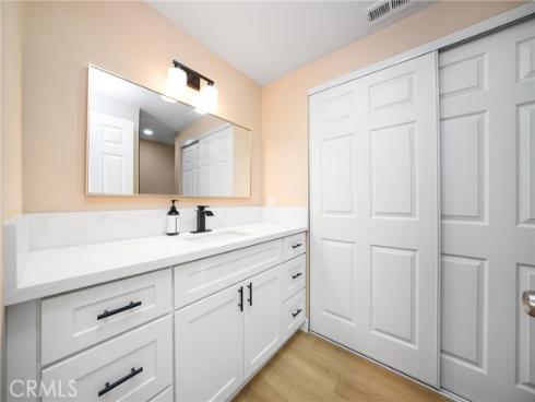 1707 Canard Avenue, Placentia, CA