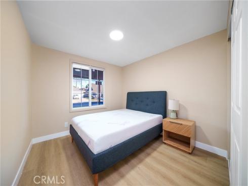 1707 Canard Avenue, Placentia, CA