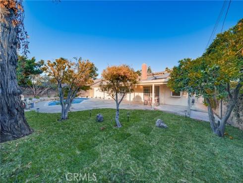1707 Canard Avenue, Placentia, CA