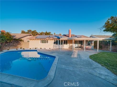 1707 Canard Avenue, Placentia, CA