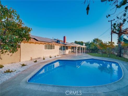 1707 Canard Avenue, Placentia, CA