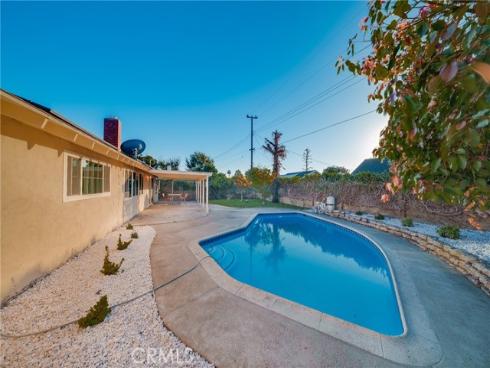1707 Canard Avenue, Placentia, CA