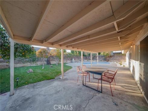 1707 Canard Avenue, Placentia, CA