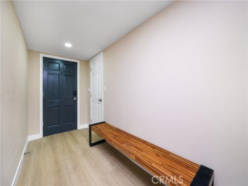 1707 Canard Avenue, Placentia, CA