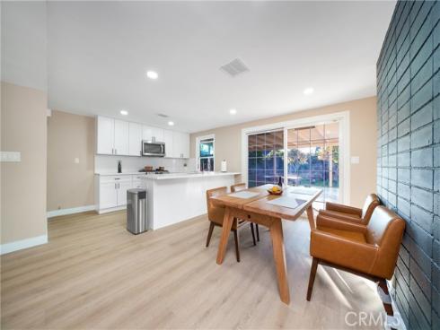 1707 Canard Avenue, Placentia, CA