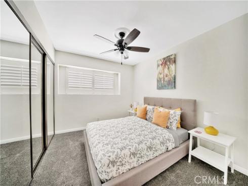 1515 Fisher Circle, Placentia, CA