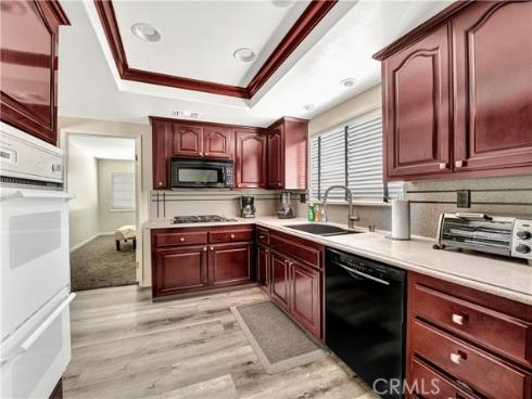 1515 Fisher Circle, Placentia, CA