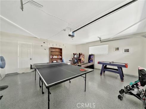 1515 Fisher Circle, Placentia, CA