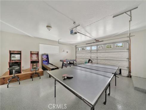 1515 Fisher Circle, Placentia, CA