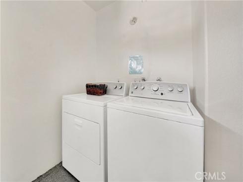 1515 Fisher Circle, Placentia, CA