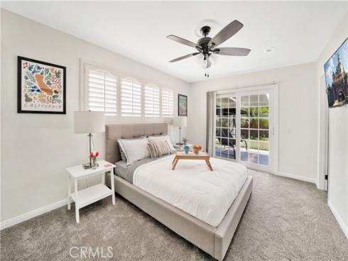 1515 Fisher Circle, Placentia, CA