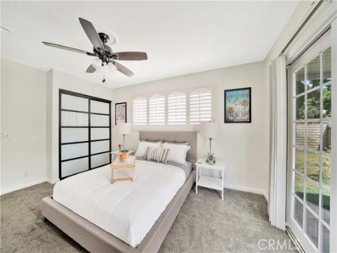 1515 Fisher Circle, Placentia, CA