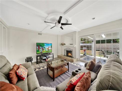 1515 Fisher Circle, Placentia, CA