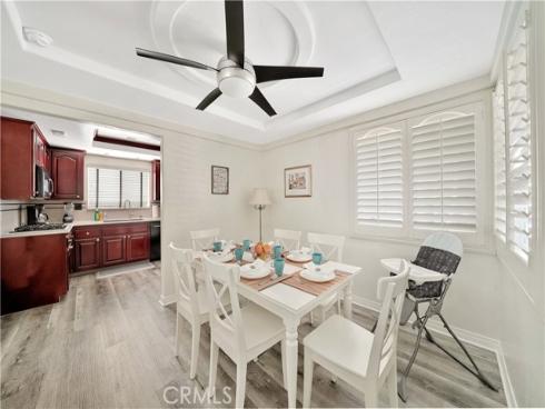 1515 Fisher Circle, Placentia, CA