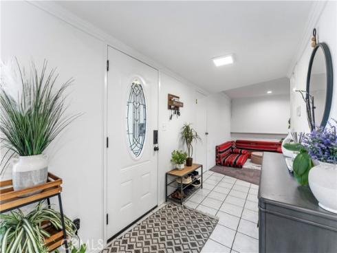 1731 Mccormack Lane, Placentia, CA