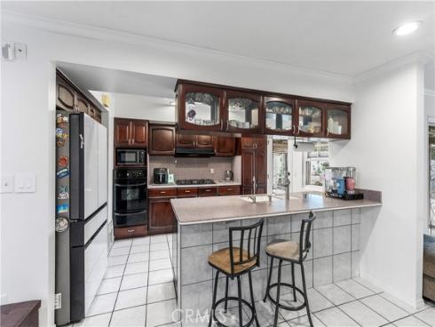 1731 Mccormack Lane, Placentia, CA