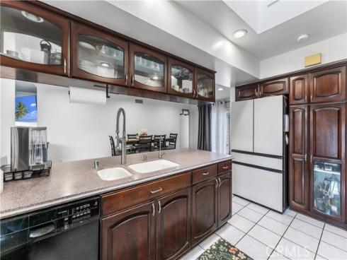 1731 Mccormack Lane, Placentia, CA