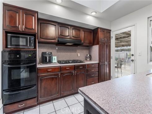 1731 Mccormack Lane, Placentia, CA