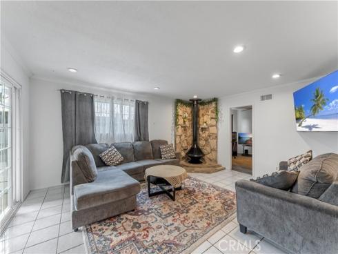 1731 Mccormack Lane, Placentia, CA