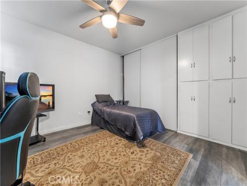 1731 Mccormack Lane, Placentia, CA