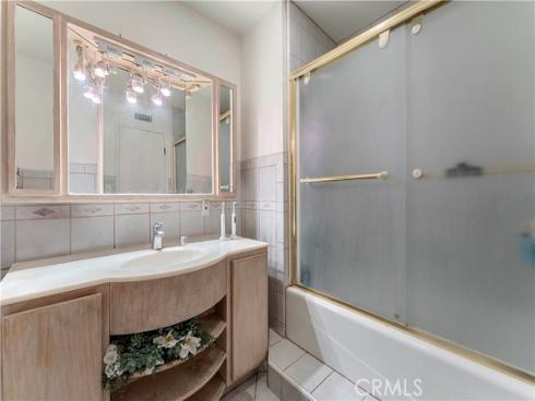 1731 Mccormack Lane, Placentia, CA