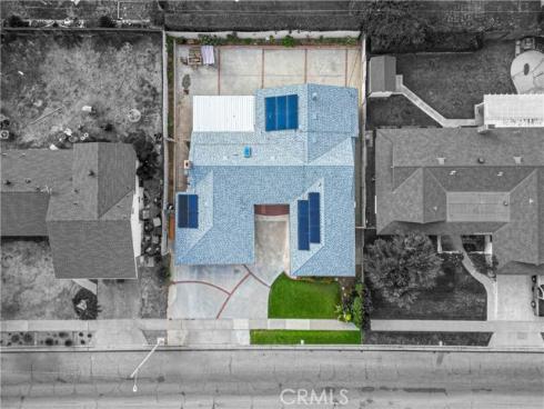 1731 Mccormack Lane, Placentia, CA