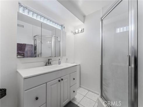 1731 Mccormack Lane, Placentia, CA