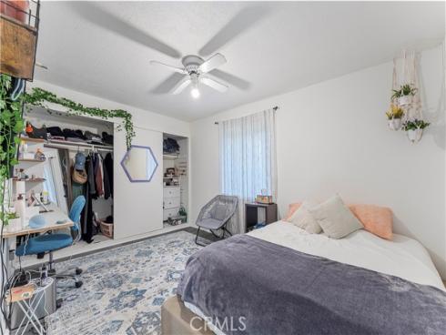 1731 Mccormack Lane, Placentia, CA