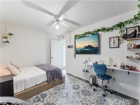 1731 Mccormack Lane, Placentia, CA