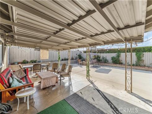 1731 Mccormack Lane, Placentia, CA