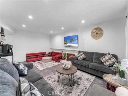 1731 Mccormack Lane, Placentia, CA