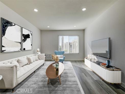 212 S Kraemer 1216 Boulevard, Placentia, CA