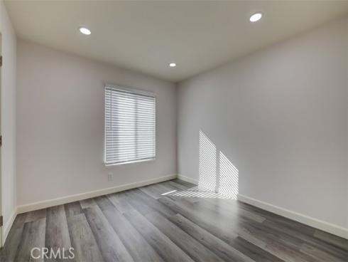 212 S Kraemer 1216 Boulevard, Placentia, CA