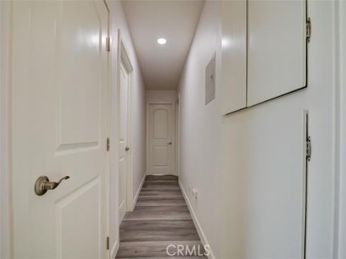 212 S Kraemer 1216 Boulevard, Placentia, CA