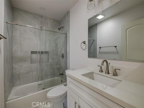 212 S Kraemer 1216 Boulevard, Placentia, CA