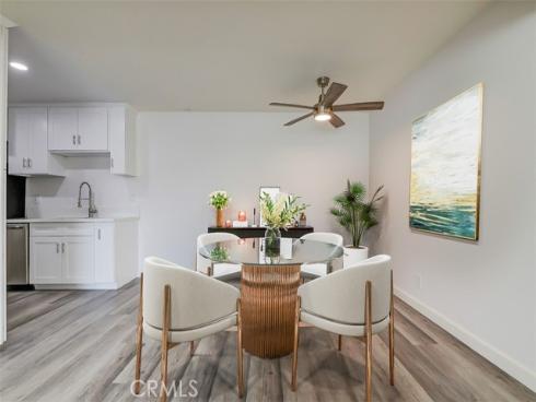 212 S Kraemer 1216 Boulevard, Placentia, CA