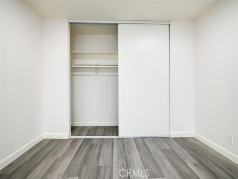 212 S Kraemer 1216 Boulevard, Placentia, CA